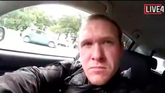 19-03/15/25-1552645653