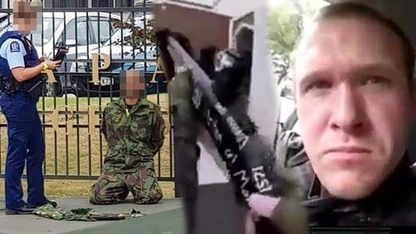 19-03/15/40-1552644648