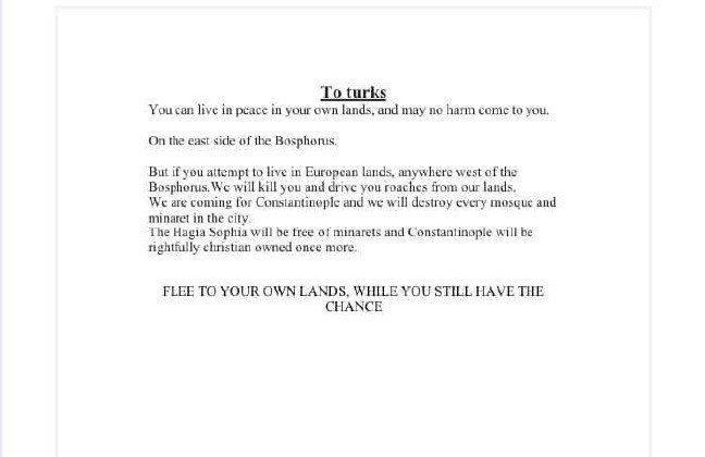 19-03/15/6-1552626602-1552628391