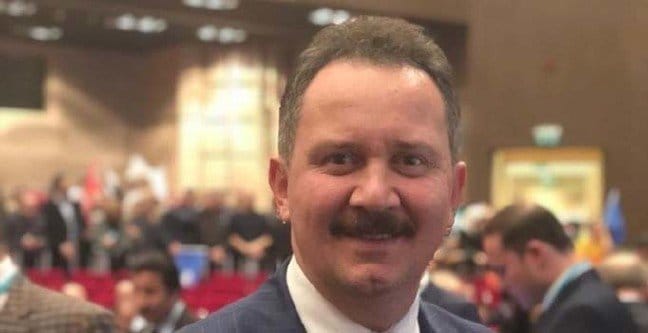 19-03/15/ak-parti-tekirdag