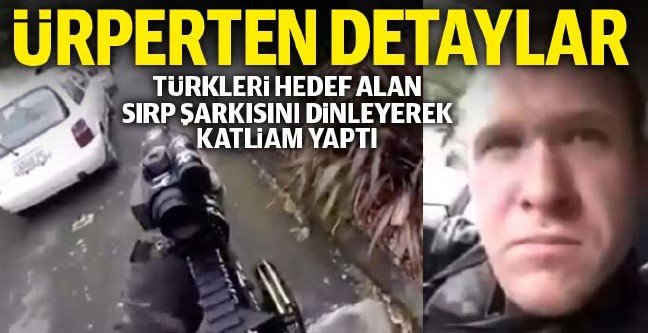 19-03/15/ana-manset-1552643485