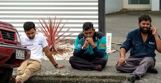 19-03/15/ana-manset-1552649017