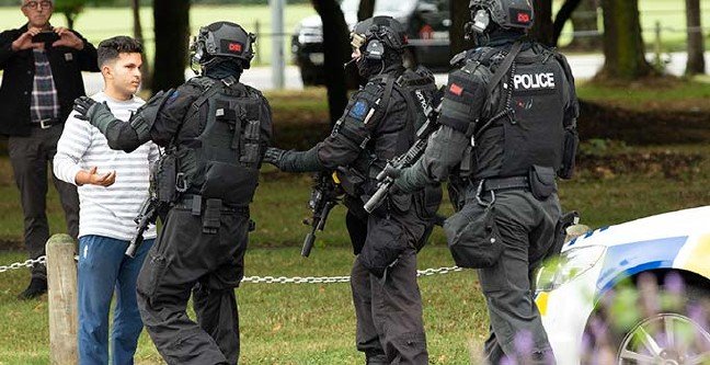 19-03/15/ana-manset-1552649053