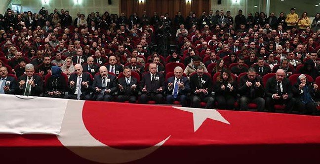 19-03/15/basliksiz-1-1552639050