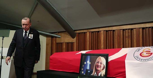 19-03/15/basliksiz-1-1552639112