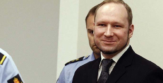 19-03/15/breivik-kimdir
