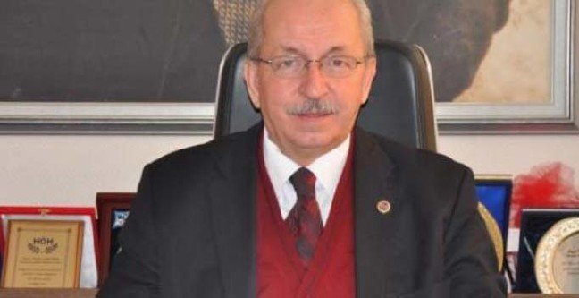 19-03/15/chp-tekirdag