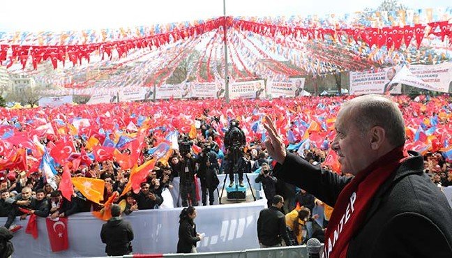 19-03/15/erdogan-2.jpg