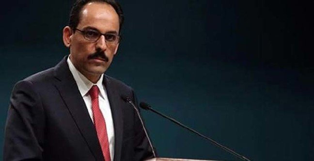 19-03/15/ibrahim-kalin