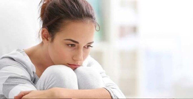 19-03/15/kolata-kisti-tedavisi