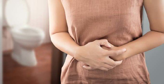 19-03/15/kolata-kisti