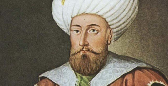 19-03/15/kosova-savasi-1-murat