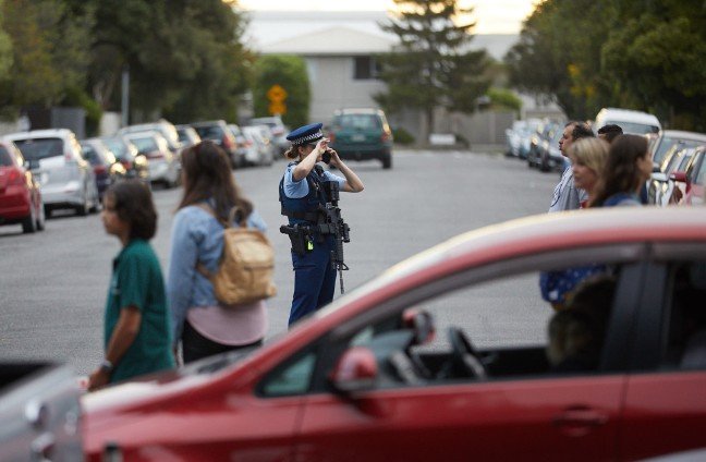 19-03/15/resimid_11715342