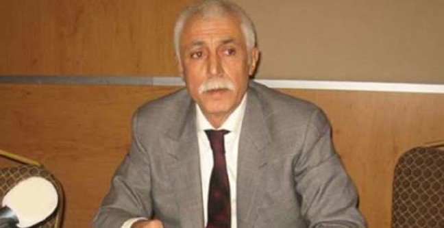 19-03/15/sabahattin-cevheri-kimdir