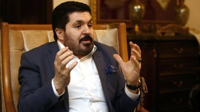 19-03/15/savci-sayan