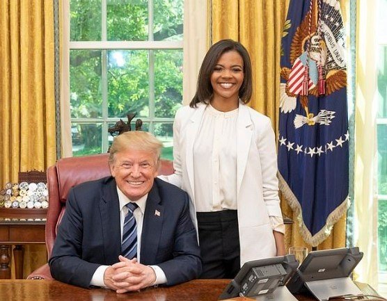 19-03/15/screenshot_6