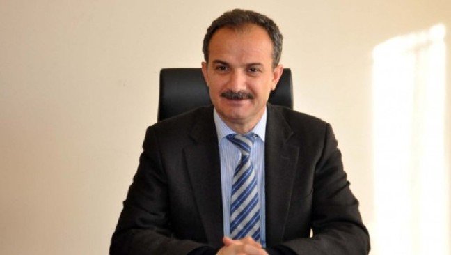 19-03/15/suleyman-kilinc