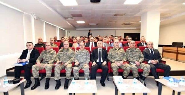 19-03/15/tekirdag-secim-toplantisi