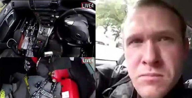 19-03/15/yeni-zelanda-saldiri