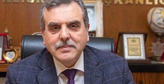 19-03/15/zeynel-abidin-beyazgul-kimdir