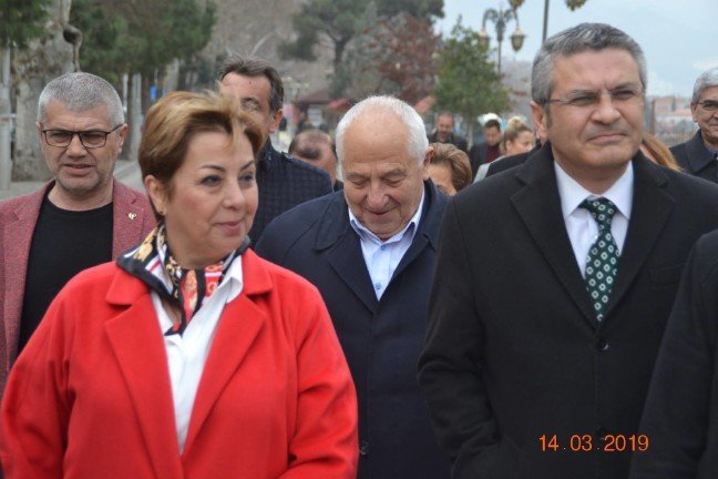 19-03/16/53911492_400895200712811_4142655987473448960_o