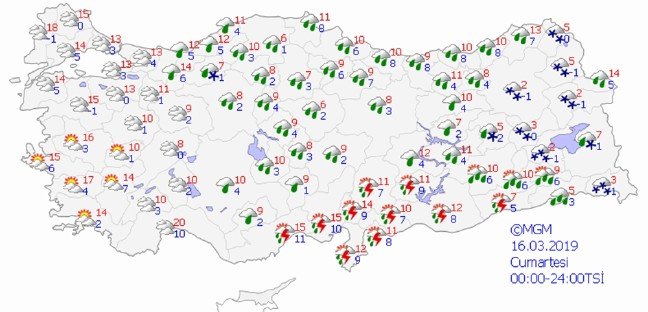 19-03/16/8760c35c-f9b0-4924-bffa-069837fec92f