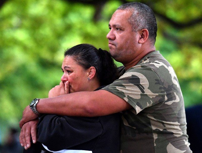 19-03/16/9f7b4828-c985-45d9-bf60-c28d026550eb