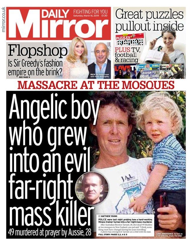 19-03/16/_106045612_mirror