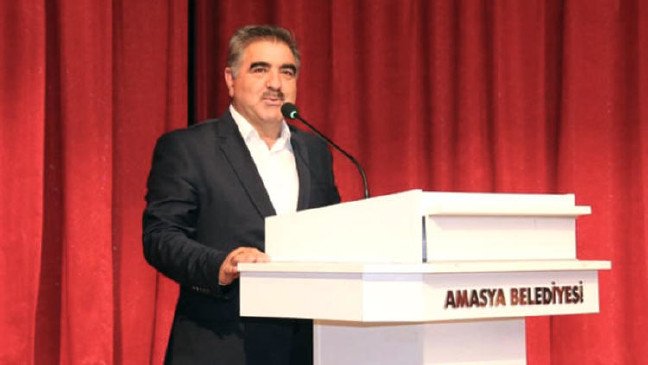 19-03/16/ak-parti-cafer-ozdemir