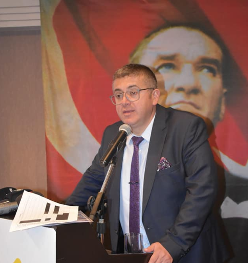 19-03/16/atakan-aksoy