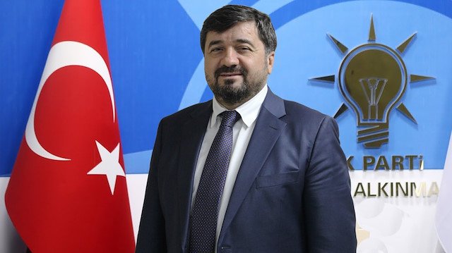 19-03/16/aytekin-senlikoglu