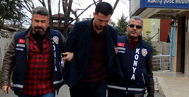 19-03/16/basliksiz-1-1552726411