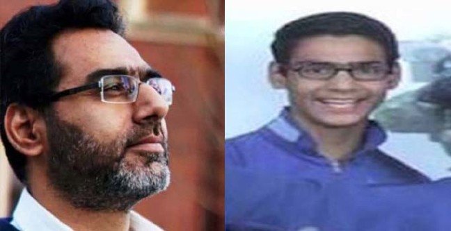 19-03/16/basliksiz-1-1552737244