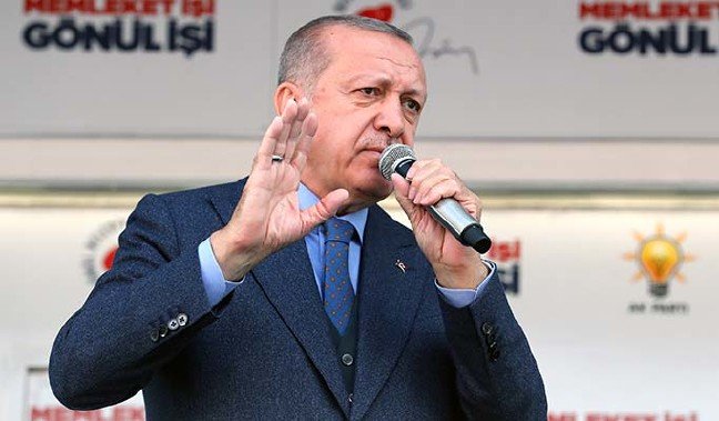 19-03/16/erdogan-5.jpg