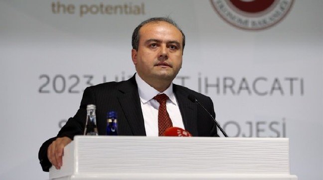 19-03/16/fatih-metin