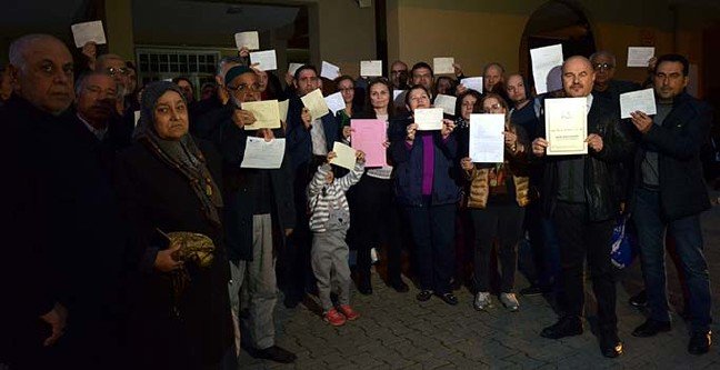 19-03/16/karabulut-2