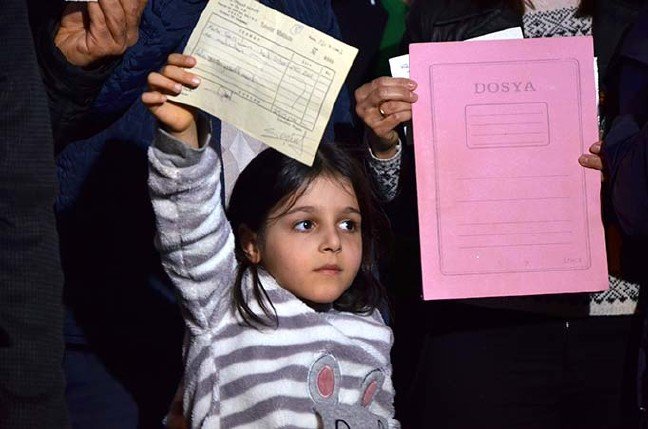 19-03/16/karabulut-3