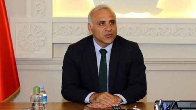 19-03/16/murat-zorluoglu