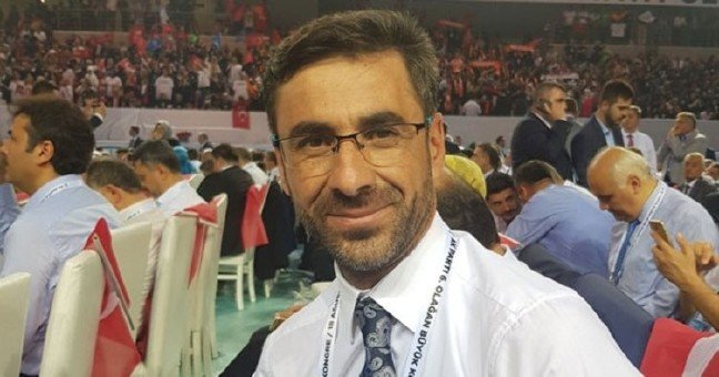 19-03/16/nesrullah-tanglay