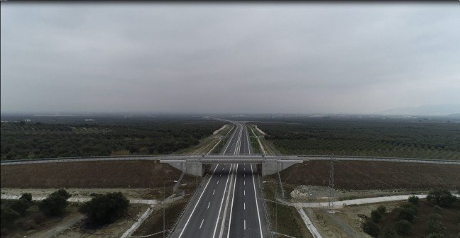 19-03/17/20190317_2_35473171_42669122