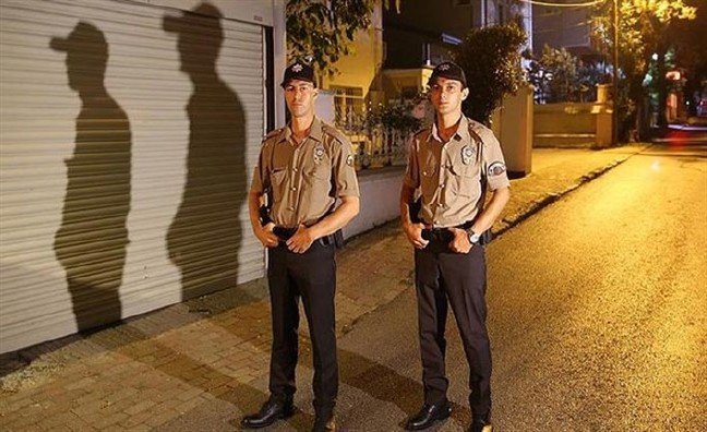 19-03/17/2019_8_bin_bekci_alimi_ne_zaman_yapilacak_bekci_alimi_basvuru_sartlari_nelerdir_bekci_alimi_basvuru_ekrani_h273581_19ad1-1552814584