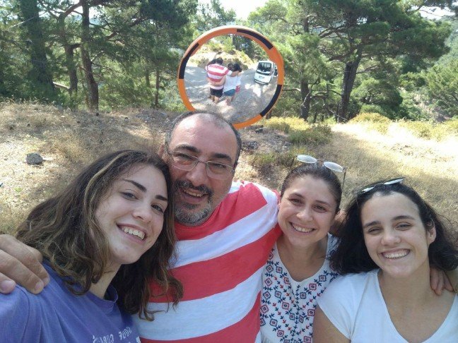 19-03/17/43e95d5169a1caccf7f1680a015a3231-1552817007