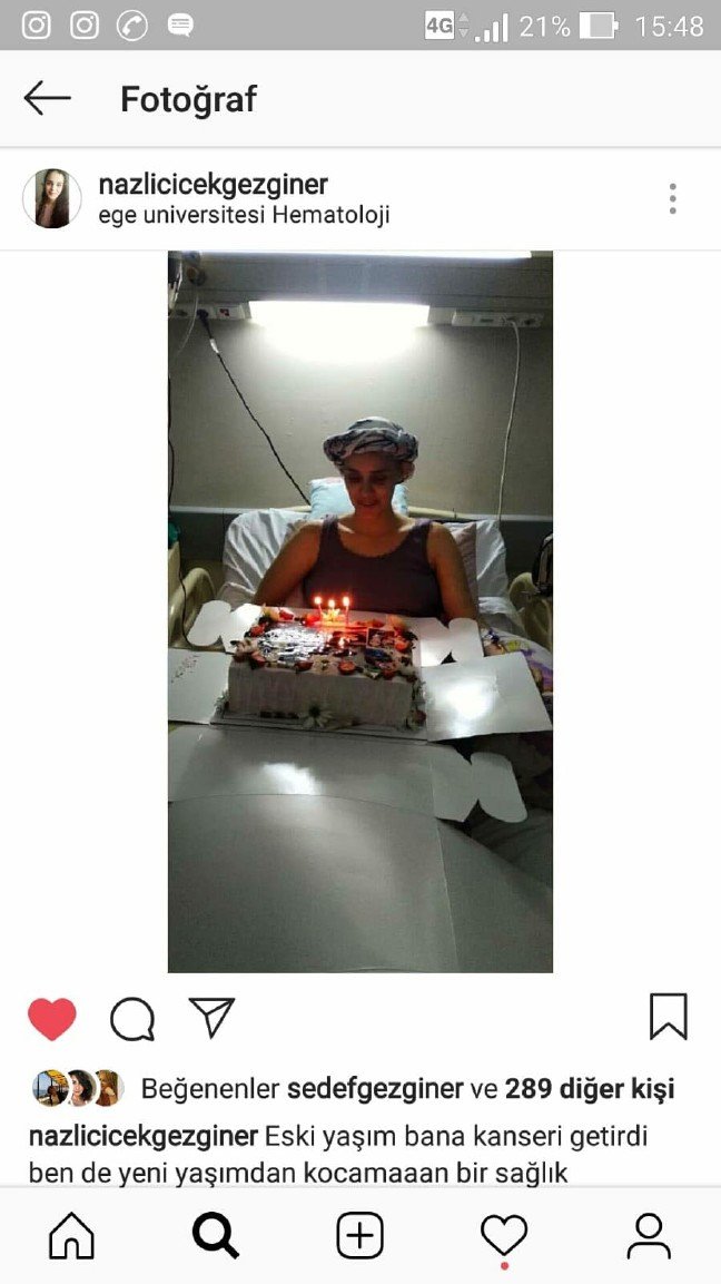 19-03/17/678959763bc02dc56e22d936fc82a572-1552816975