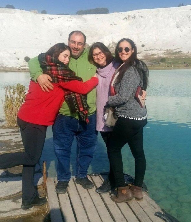 19-03/17/79088831b2bf2b044ccc4e73e797e8d4-1552817025