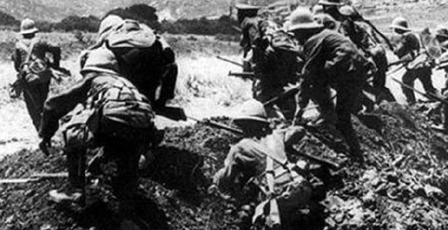 19-03/17/anakkale-destani-104-yil-donumu