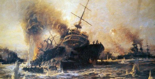 19-03/17/anakkale-destani-18-mart