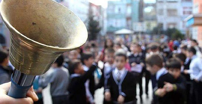 19-03/17/anakkale-zaferi-resmi-tatil-mi