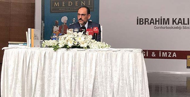 19-03/17/basliksiz-1-1552804123