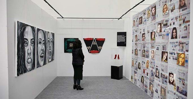 19-03/17/basliksiz-1-1552818114