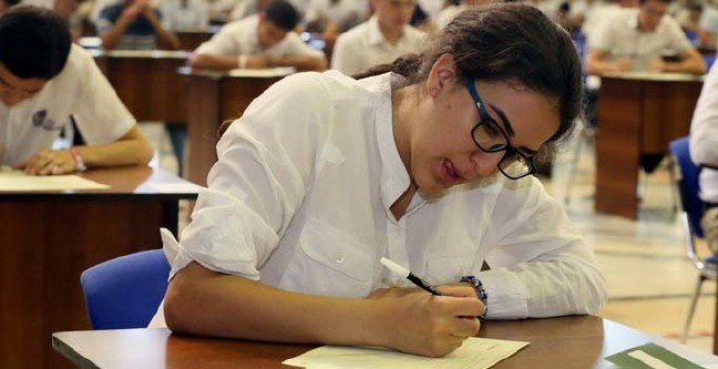 19-03/17/bursluluk-sinavi-1552803907